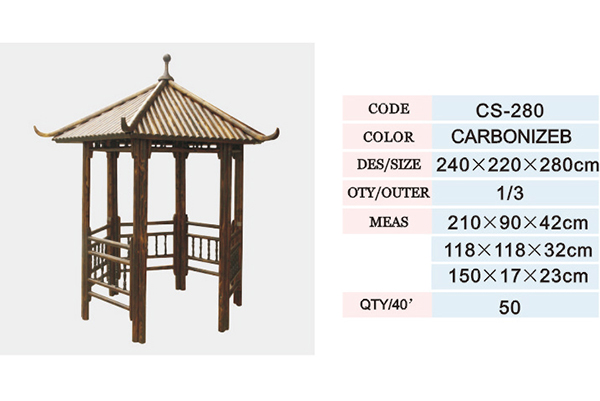 广西源头木制空调架厂家