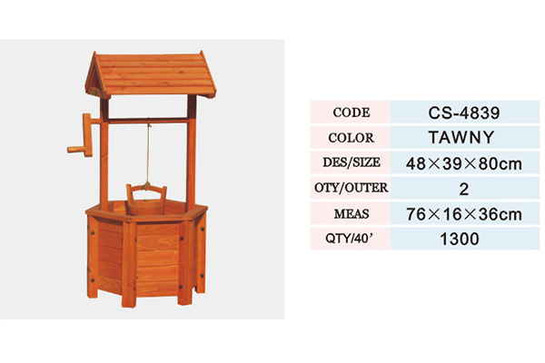 福建订制木桩批发